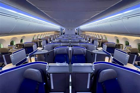 united polaris 777-200|The ultimate guide to United Polaris .